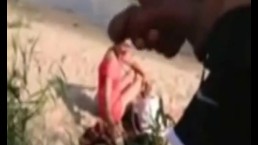 Cámara oculta graba a escondidas el caliente follón