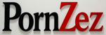 PornZeZ – إباحية – فيديو إباحي – إباحية مجانية – جنس – Xxx